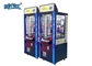 9 Key Master Key Master Game Machine Claw Crane Vending Machines Arcade Game