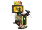 Paradise Lost 42 Inch Dynamic Shooting mesin Arcade Video Game