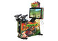 Paradise Lost 42 Inch Dynamic Shooting mesin Arcade Video Game
