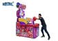 Boxing King Koin-Operated Arcade Boxing Game Console Electronic Arcade Game Console