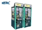 9 Key Master Key Master Game Machine Claw Crane Vending Machines Arcade Game
